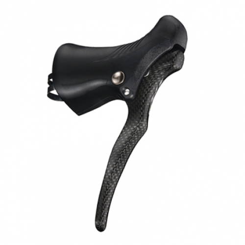 v brake lever